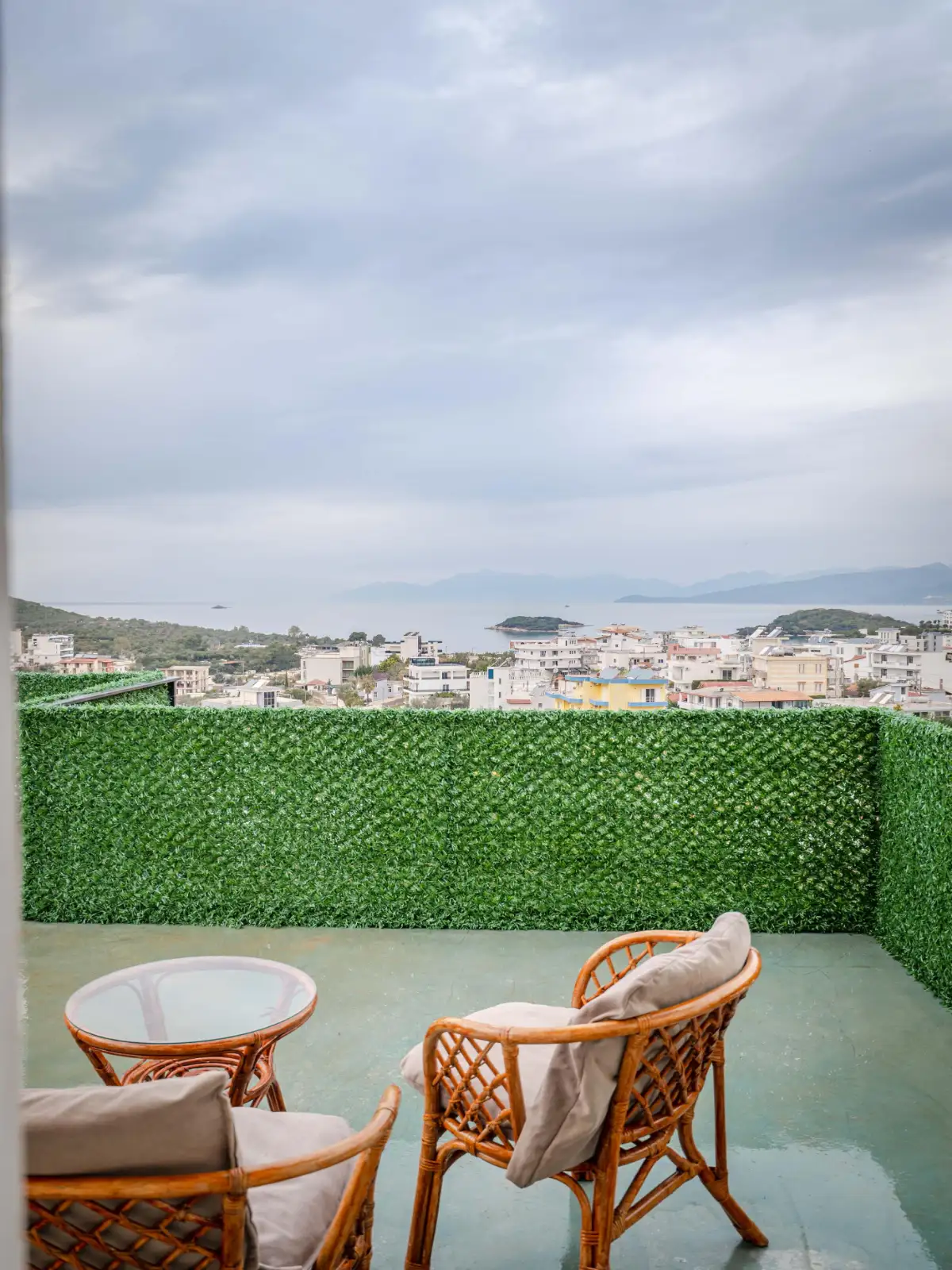 img_id_674854.58.14 AM (1).webp